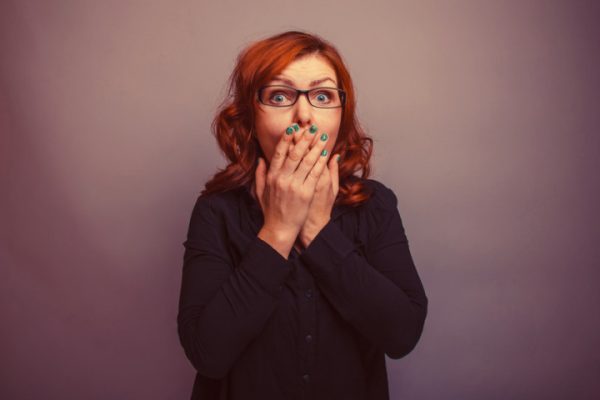 covering-mouth covering-mouth