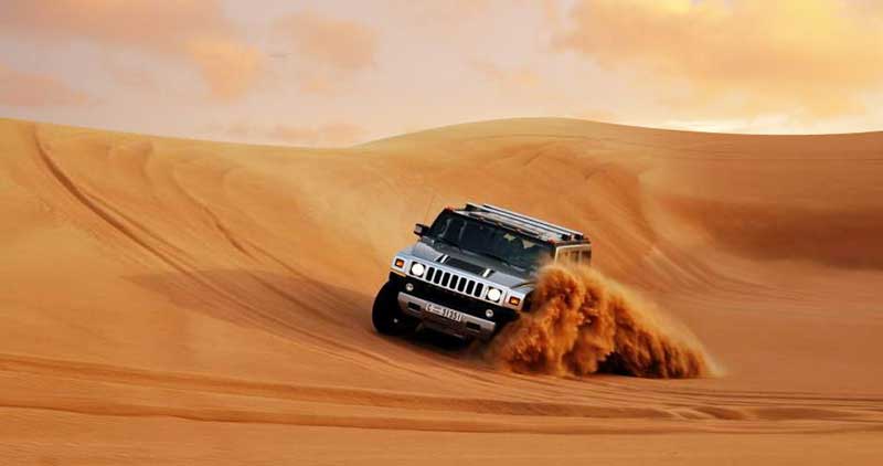 desert-safar desert-safar