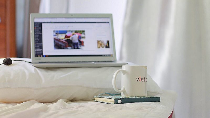 digital-nomad-lifestyle digital-nomad-lifestyle