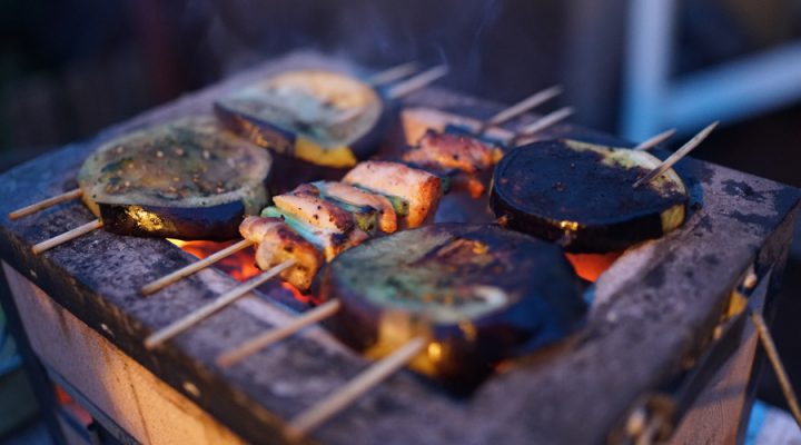 food-on-skewers food-on-skewers