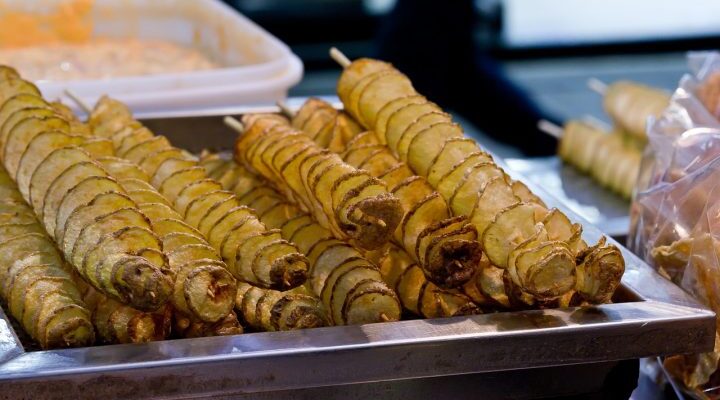 fried-tornado-potato fried-tornado-potato
