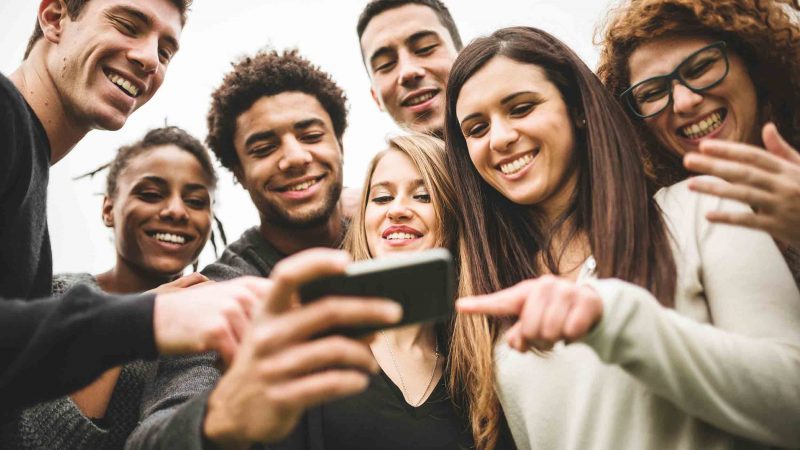 نرم افزاری برای خنده نرم افزاری برای خنده