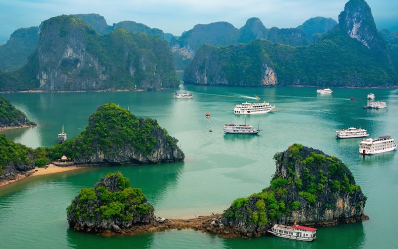 ha_long_bay ha_long_bay