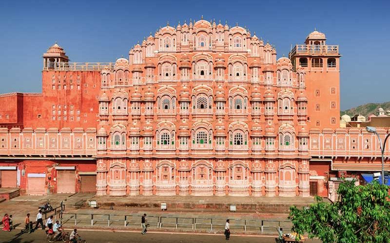 hawa_mahal hawa_mahal