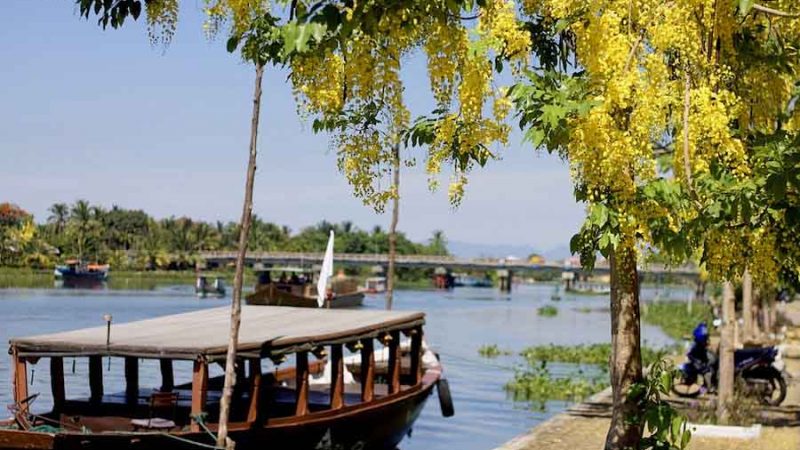 hoi-an-vietnam-8-months-of-travelling hoi-an-vietnam-8-months-of-travelling