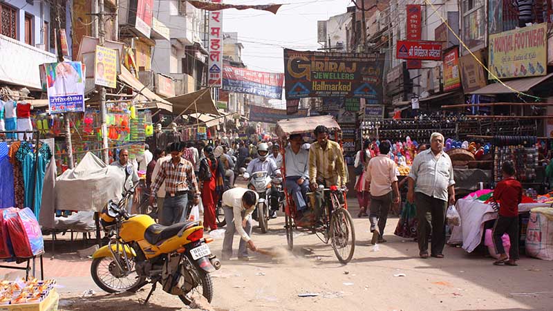sadar bazar sadar bazar