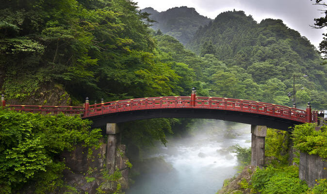 in-tokyo in-tokyo