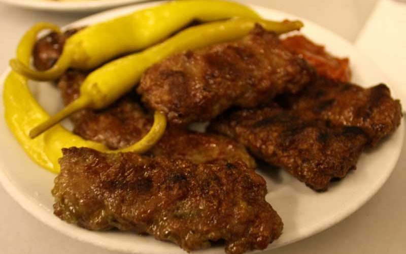 kofte kofte