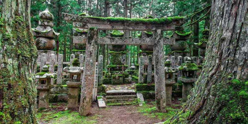 kumano-kodo-pilgrimage_ kumano-kodo-pilgrimage_