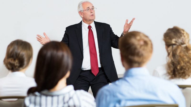 leadership-and-managment leadership-and-managment
