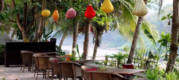 luang-prabang-laos-8-months-of-travelling