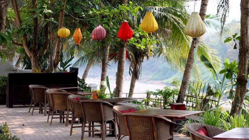 luang-prabang-laos-8-months-of-travelling luang-prabang-laos-8-months-of-travelling
