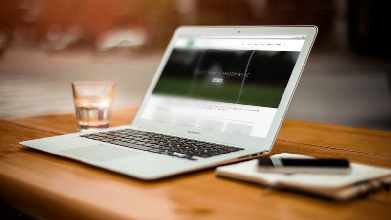 macbook-air macbook-air