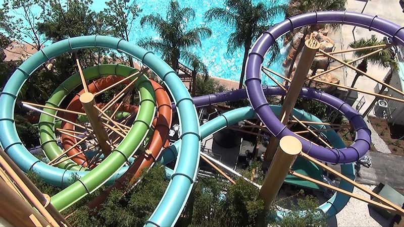 Aquatica orlando Aquatica orlando
