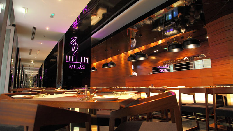 milas restaurant milas restaurant