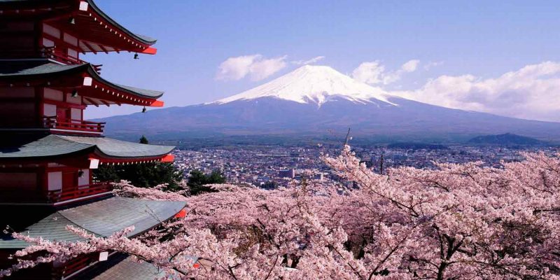 mount-fuji-8 mount-fuji-8