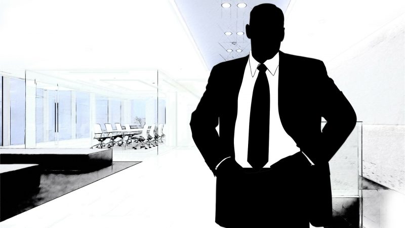 new-manager new-manager