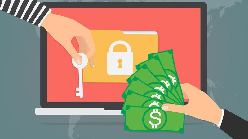 پرداخت اینترنتی پرداخت اینترنتی