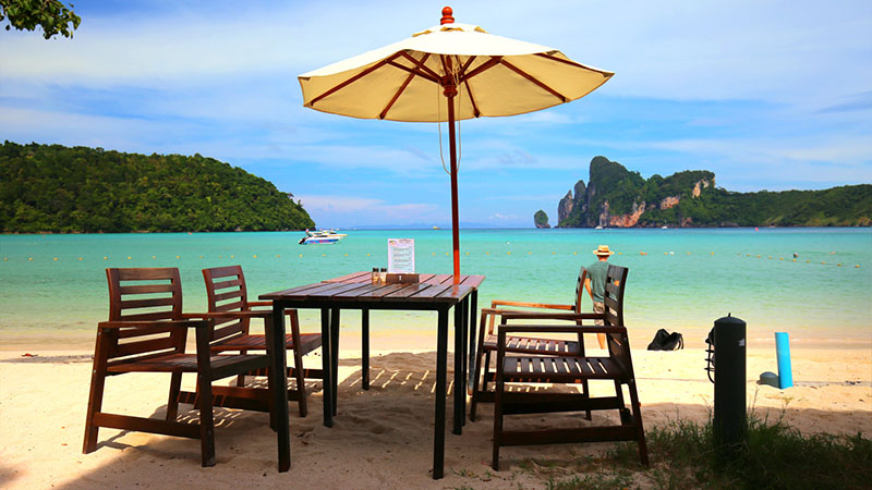 phi phi phi phi