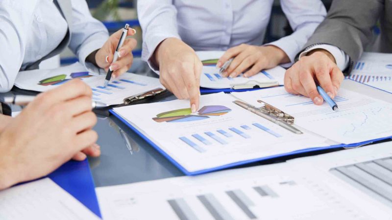 planning-company planning-company