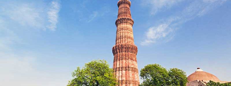 qutb_minar-1 qutb_minar-1
