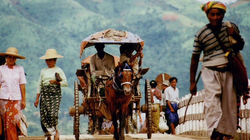 know more about travel know more about travel