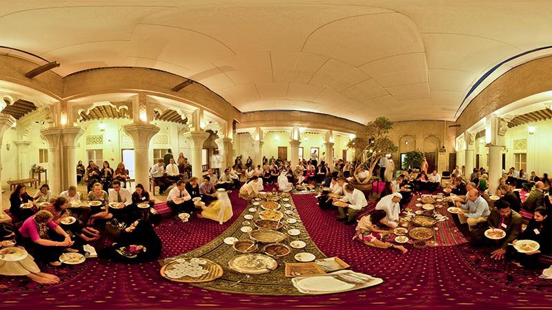 sheikh muhammad caltural food sheikh muhammad caltural food