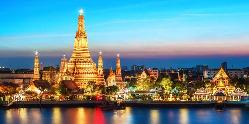 shutterstock-bangkok-thailand shutterstock-bangkok-thailand