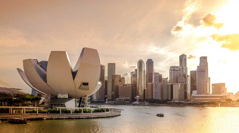 singaporecity singaporecity
