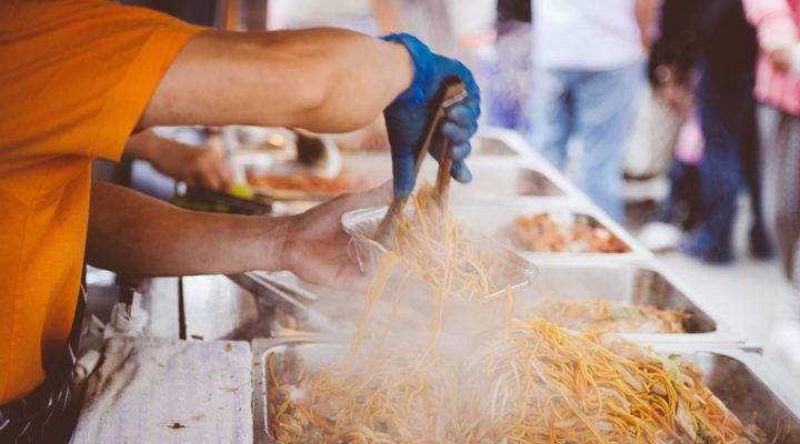 street-food street-food