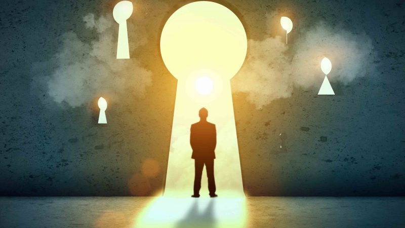 رسیدن به موفقیت رسیدن به موفقیت
