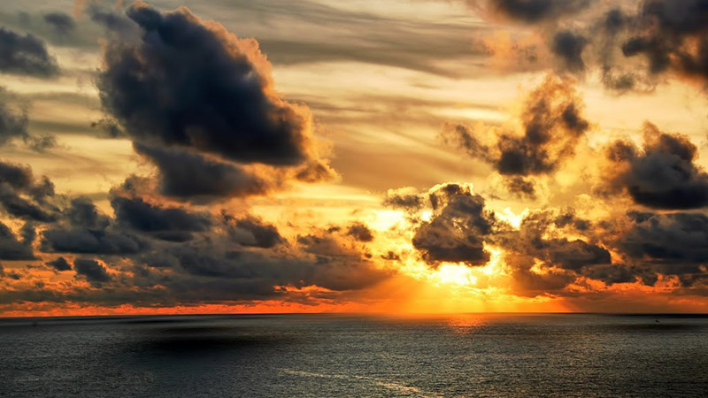 sunset prompthep sunset prompthep