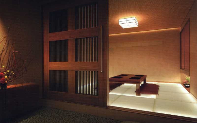 tatami tatami