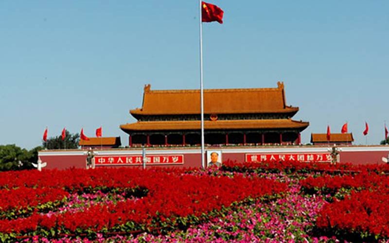 tiananmen-square-800x500.jpg