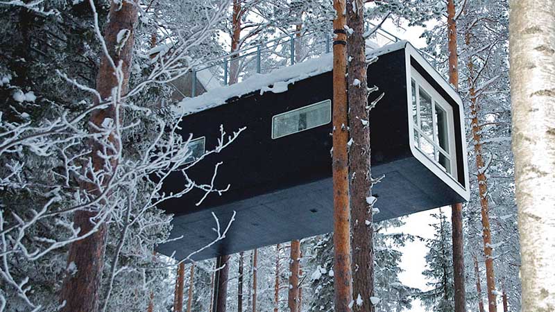 treehotel grichardson treehotel grichardson