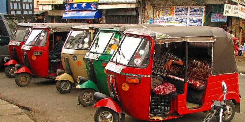 tuk_tuk_driver tuk_tuk_driver