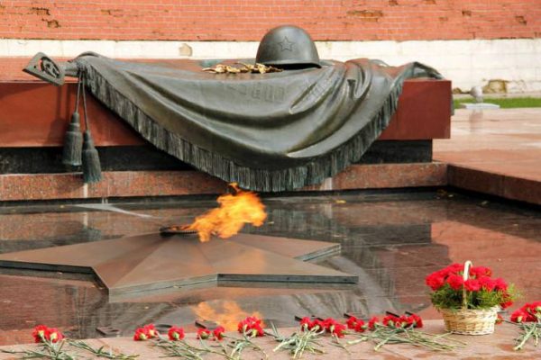 unknown-soldier-moscow unknown-soldier-moscow