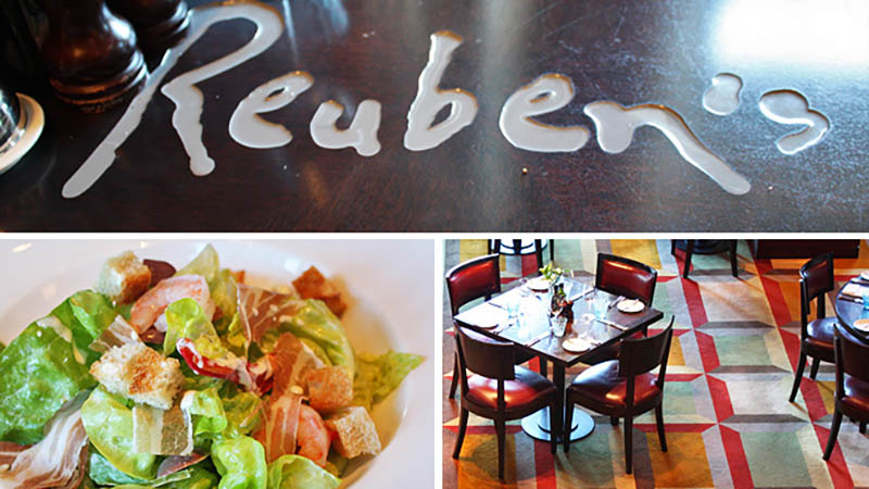 rueben riffel rueben riffel