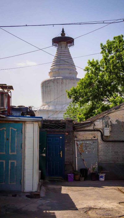 white-cloud-pagoda_cs white-cloud-pagoda_cs