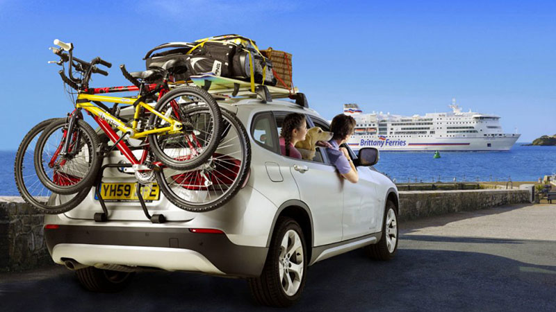 travel advice travel advice