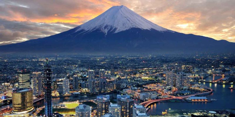 yokohamafuji yokohamafuji