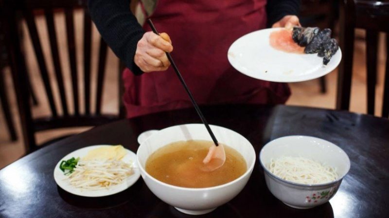 باغ یون نان باغ یون نان