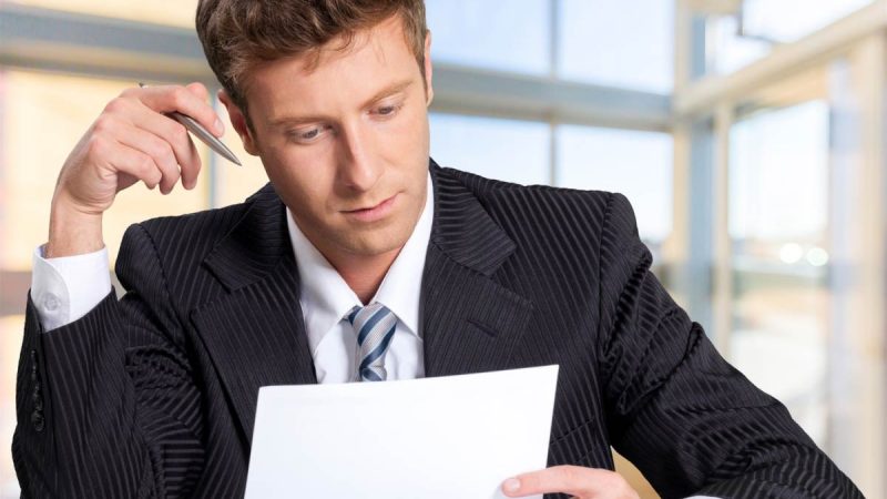 فرآیند تصمیم گیری فرآیند تصمیم گیری
