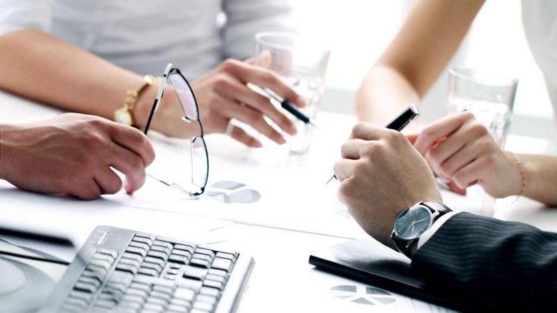 نکات مدیریت نکات مدیریت