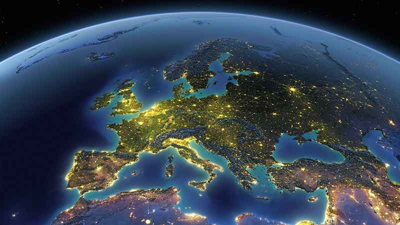 Europe_from_Space.jpg