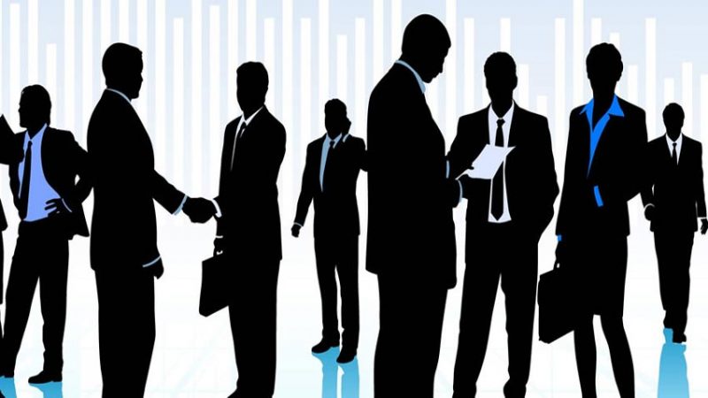 رفتار سازمانی رفتار سازمانی