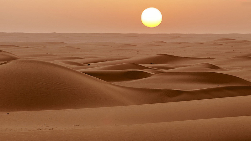 Sahara-Desert-Wallpapers-HD-Photos.jpg