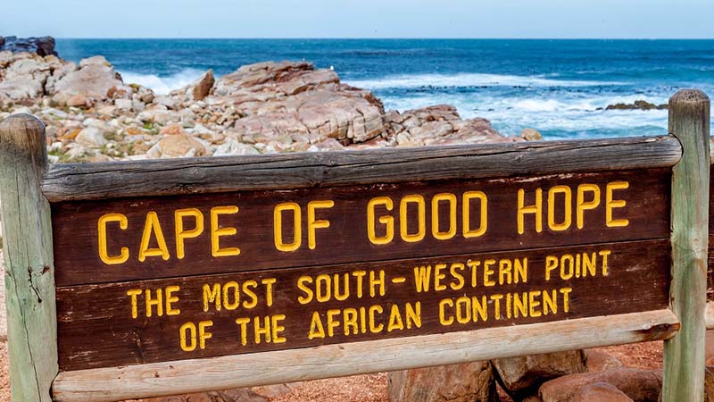 South-Africa-Cape-of-Good-Hope-sign-2.jpg