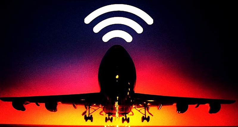 airplane-wifi-hacking-.jpg