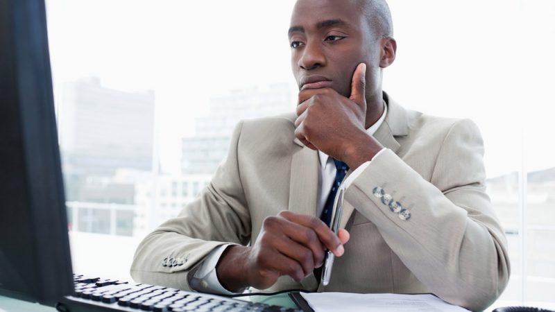 مدیریت تغییر مدیریت تغییر